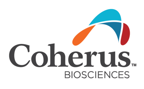 Coheres Biosciences